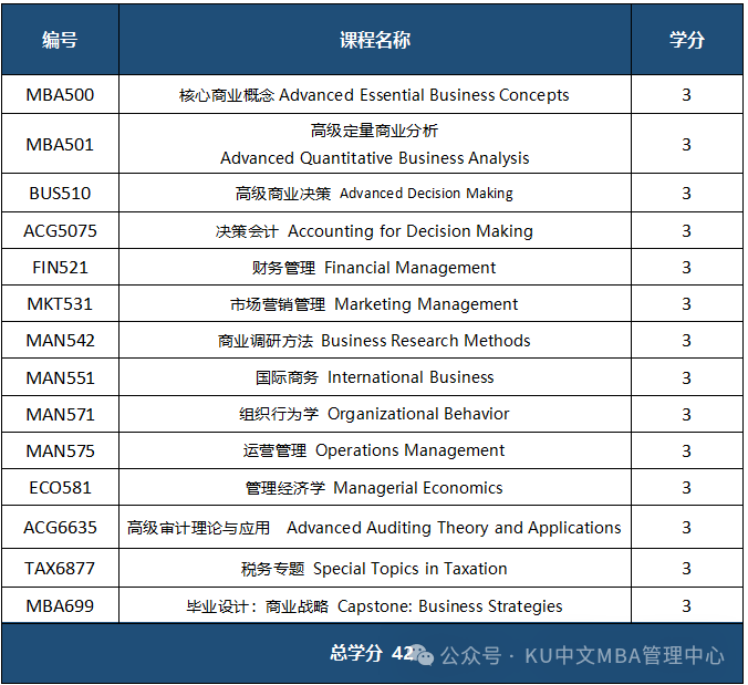 1713237480886067.png 1713237468123505.png