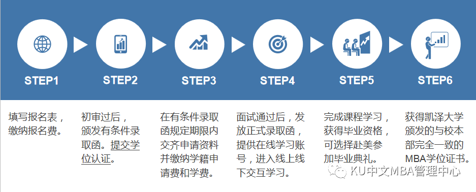 1713237597593365.png 640 (7).png