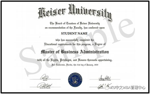 1713237626578261.jpg 640 (15).jpg