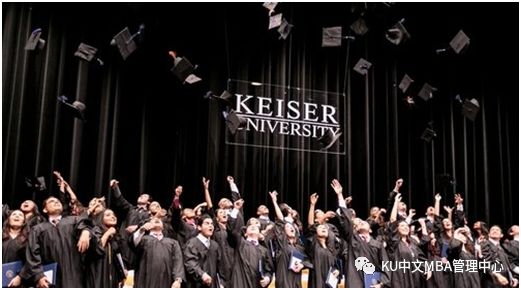 1713237653789030.jpg 640 (16).jpg