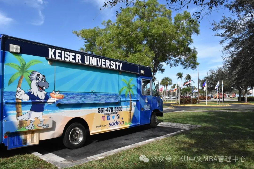 1713238261342576.jpg 1713238261342576.jpg