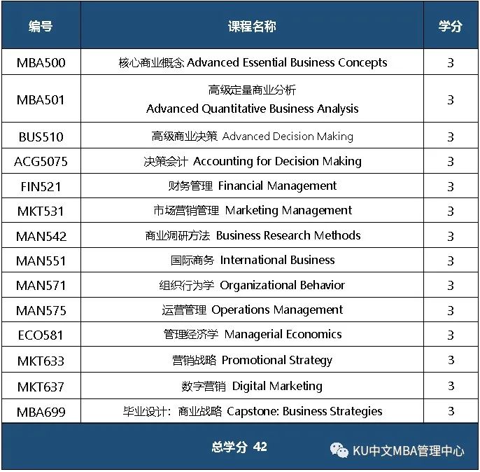 1713238284342317.jpg 640 (18).jpg