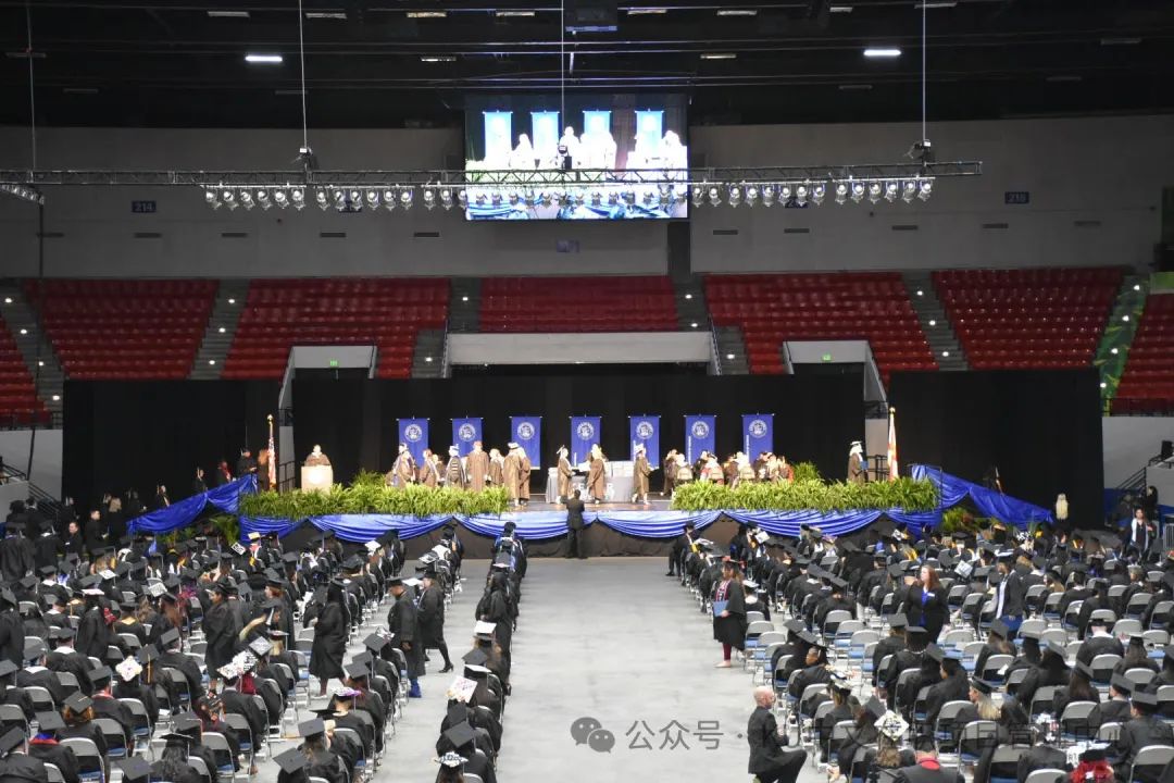 1713777749906894.jpg 640.jpg