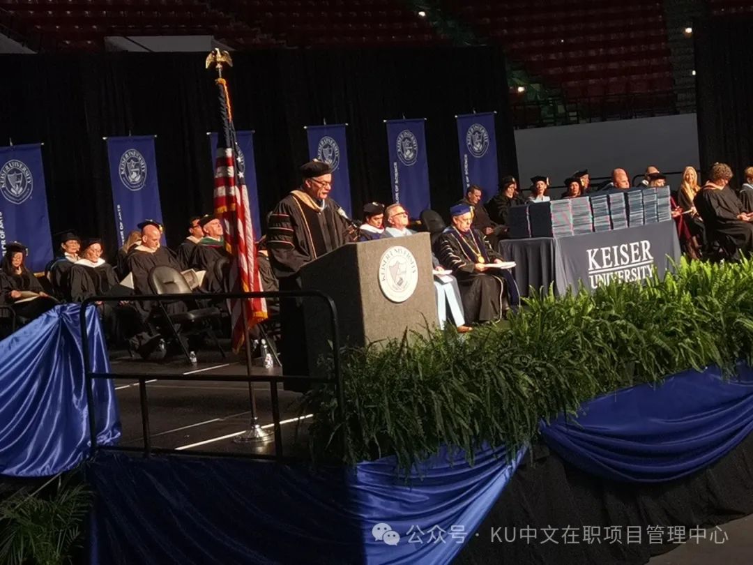 1713777764559456.jpg 1713777764559456.jpg