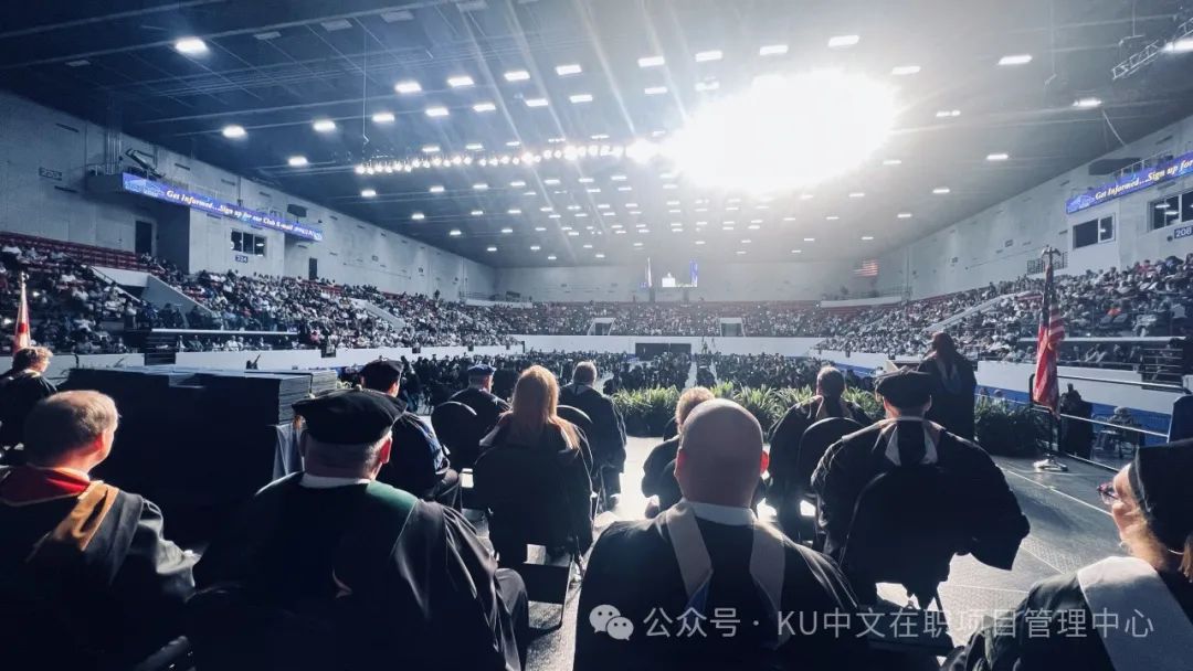 1713777901428123.jpg 640 (6).jpg