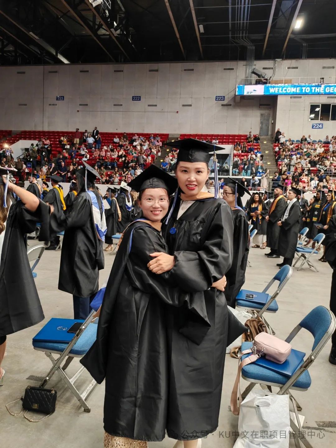 1713777965112424.jpg 1713777965112424.jpg