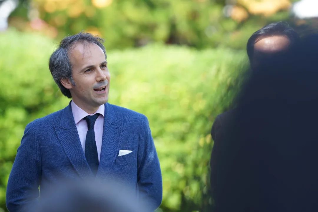 1713779430612299.jpg 640 (3).jpg