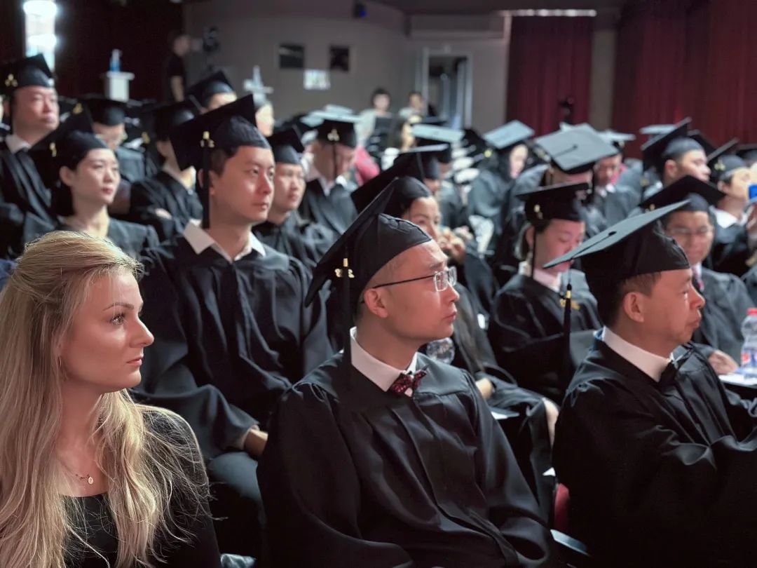 1713779550106869.jpg 640 (14).jpg