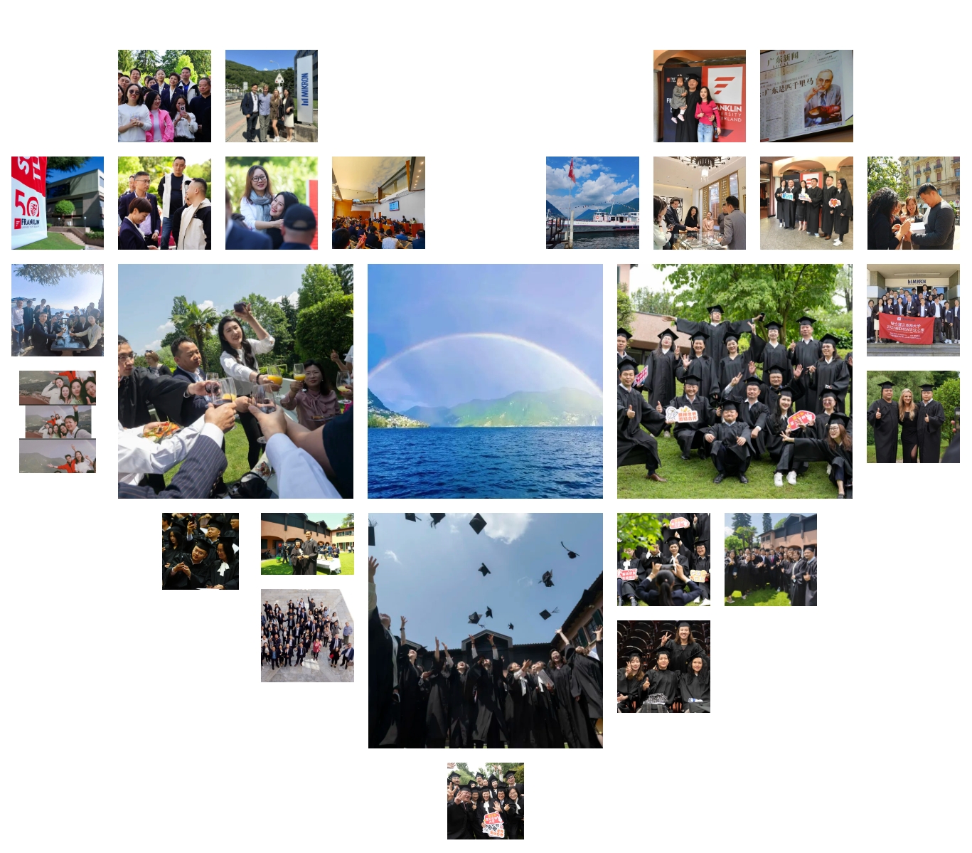 1713779593956596.png 1713779593956596.png