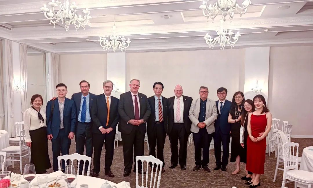 1713779687782963.jpg 640 (18).jpg