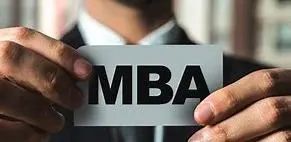 1714102202140120.jpg 640 (1).jpg