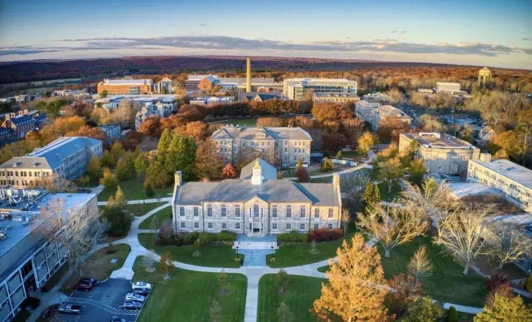 1714102229115824.jpg 640 (2).jpg