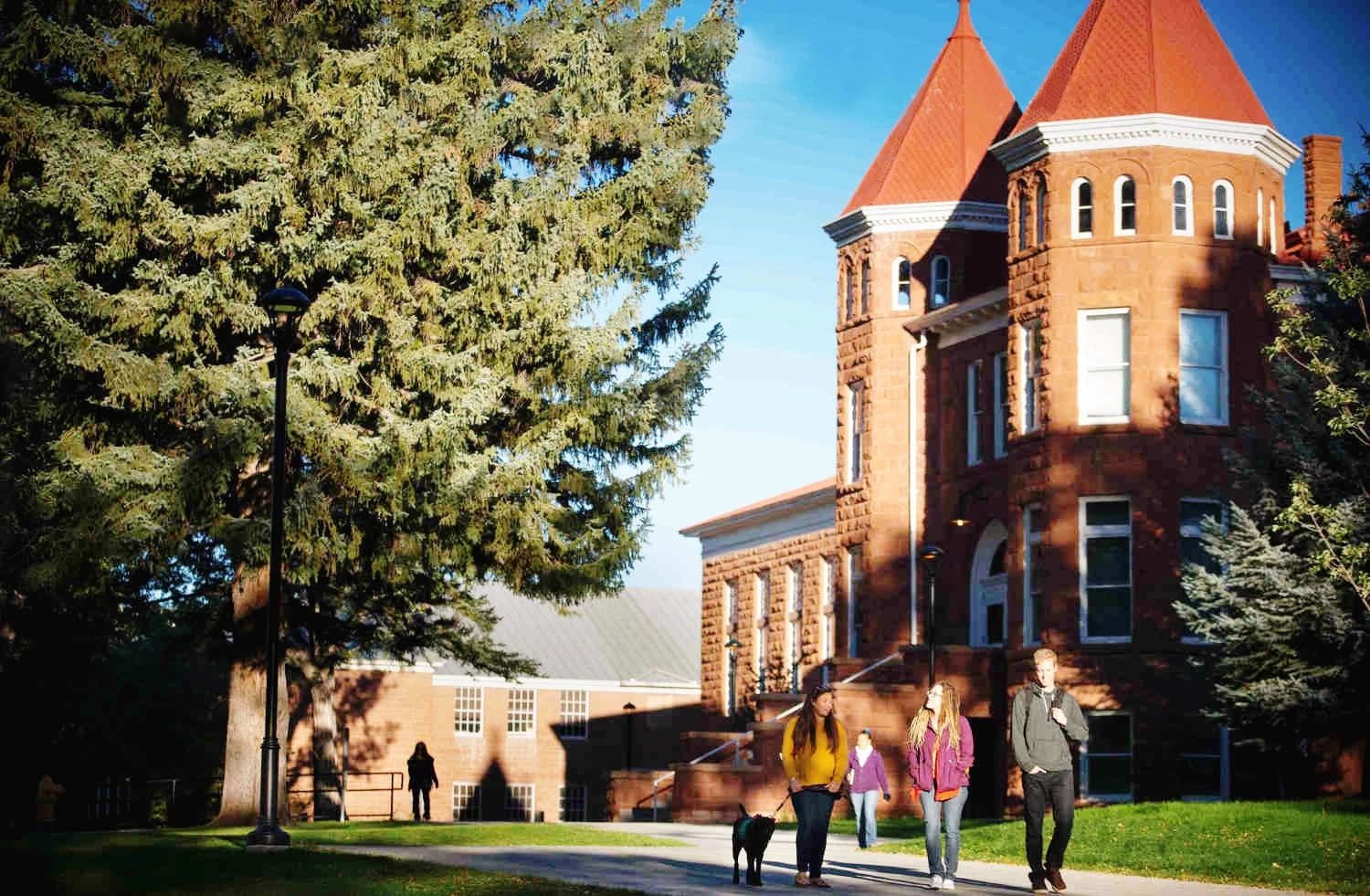 1714102376316713.jpg 1714102376316713.jpg