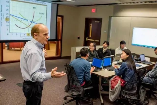 1714102410395505.jpg 微信图片_20240426113328.jpg