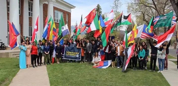 1714102503895749.jpg 微信图片_20240426113506.jpg