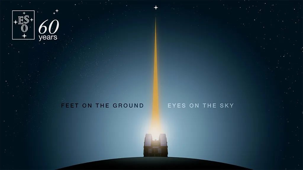 1714964161338229.jpg 640.jpg