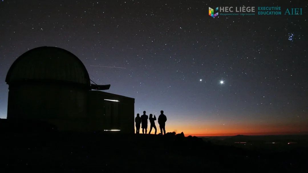 1714965060911542.jpg 640 (3).jpg