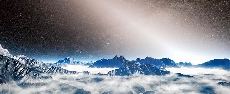 1714965130982845.jpg 640 (4).jpg