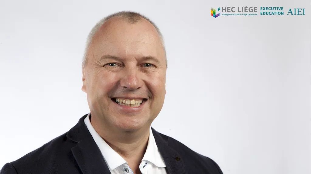 1715737962106232.jpg 640.jpg