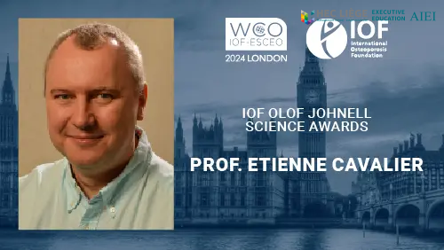 1715737972101653.png 640.png