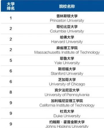 1715824739116151.jpg 1715824739116151.jpg