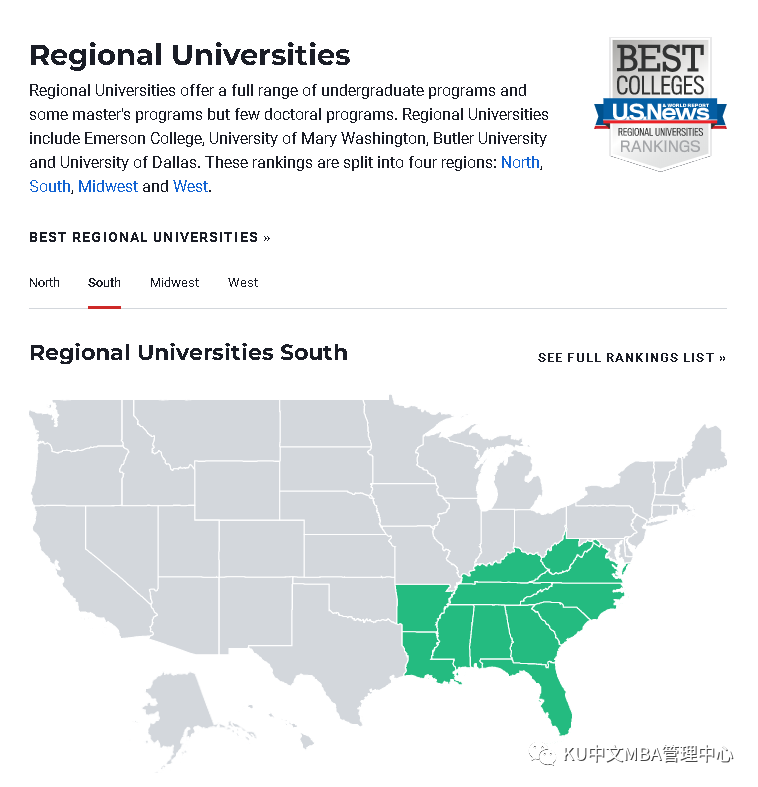 1715825831532260.png 640 (2).png