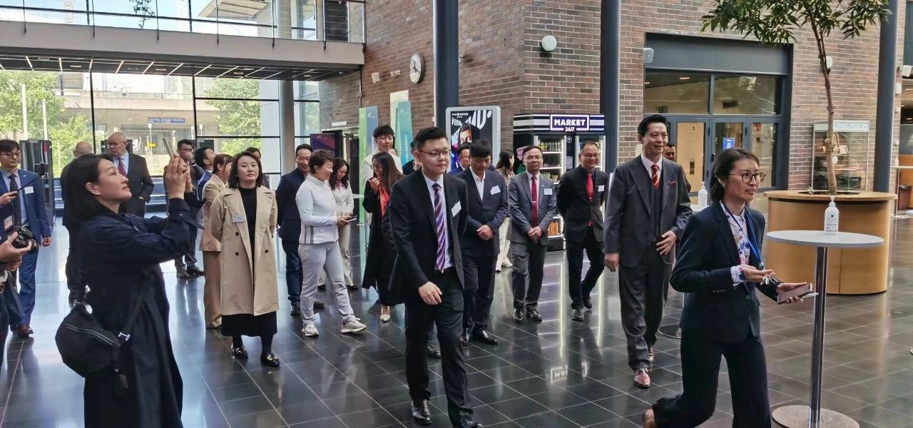 1718690982128660.jpg 1718690982128660.jpg