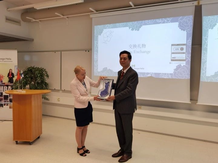 1718692156140275.jpg 微信图片_20240618142901.jpg