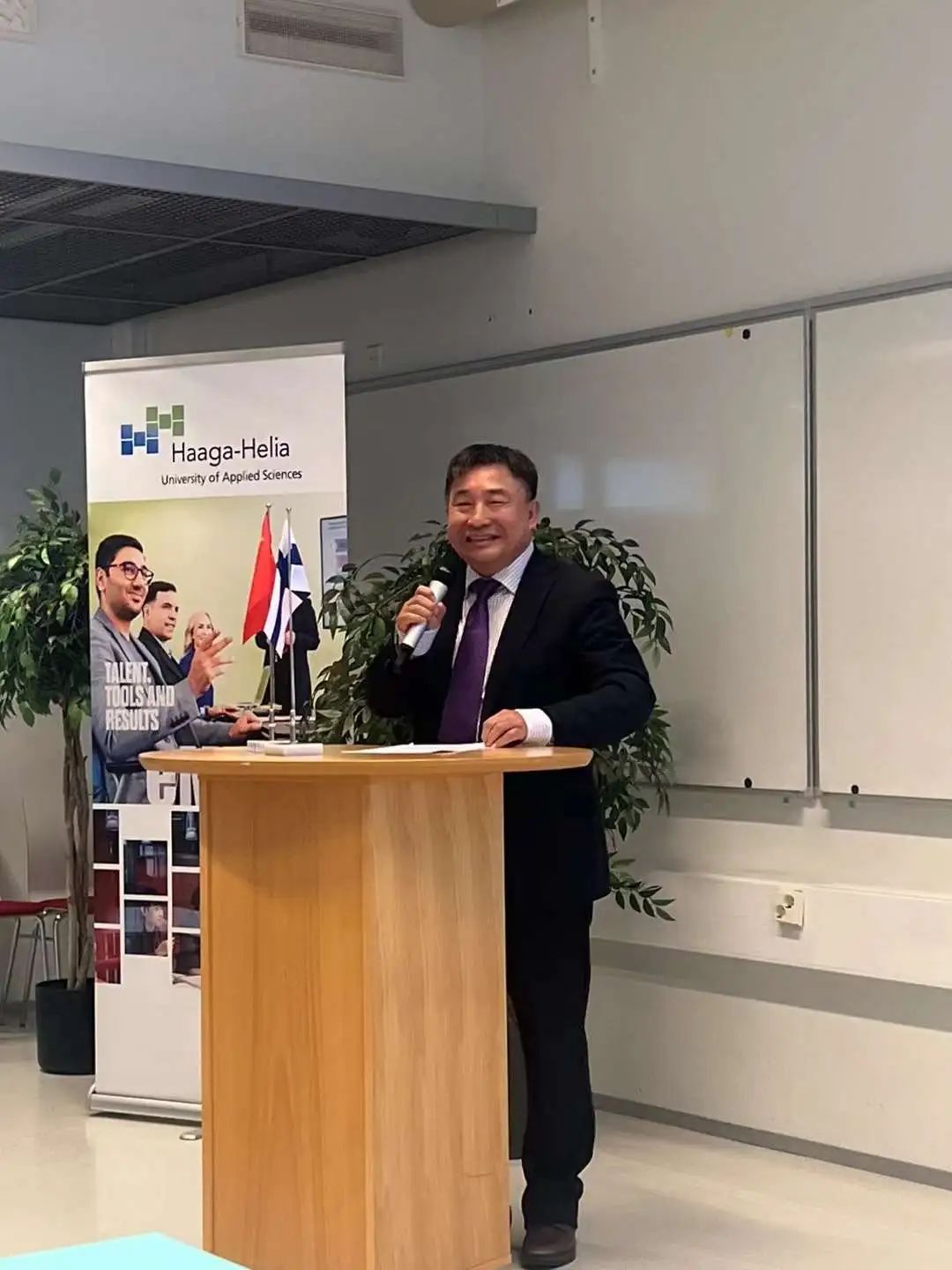 1718692193682957.jpg 微信图片_20240618142940.jpg