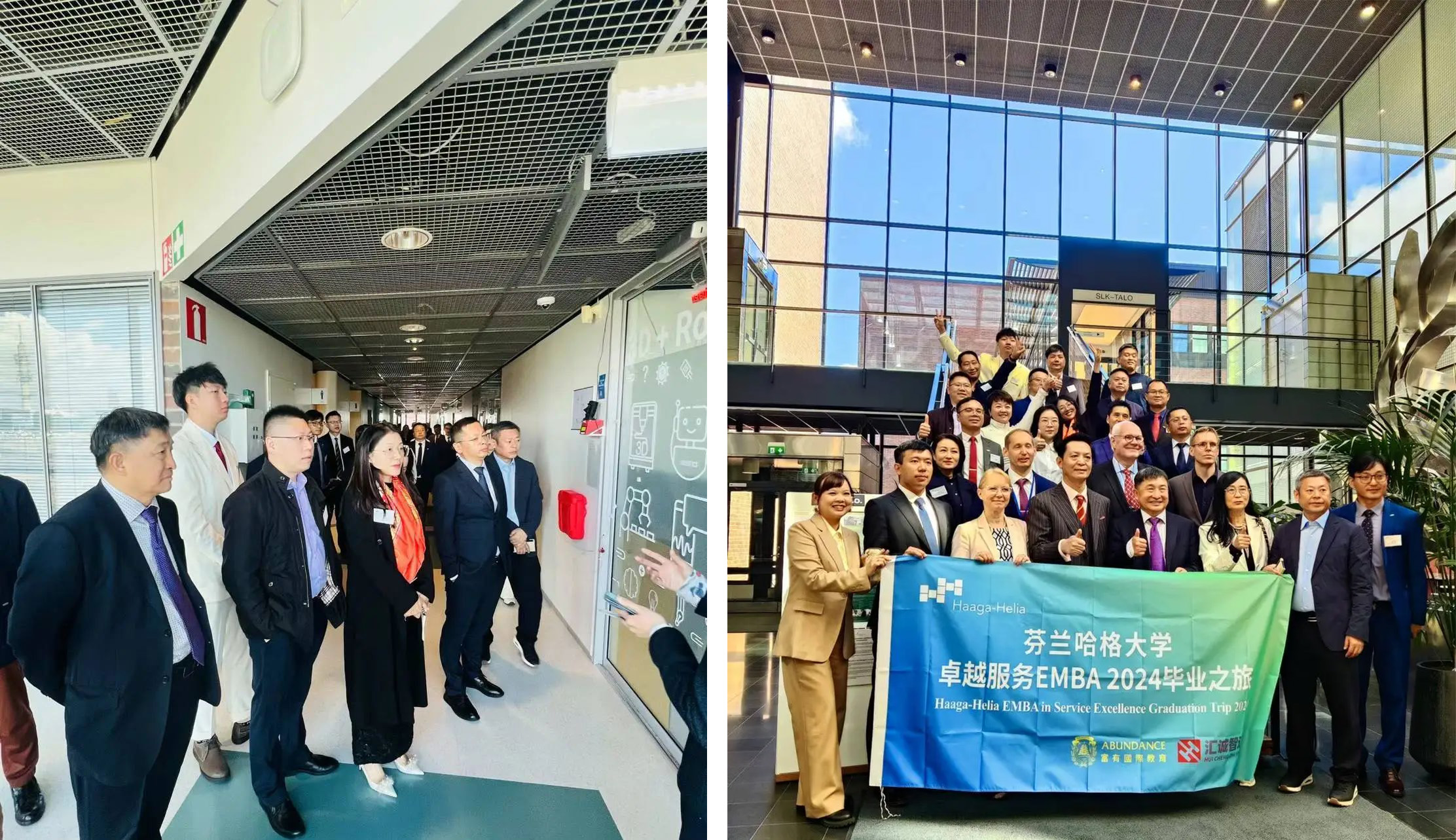 1718693045197300.jpg 1718693045197300.jpg