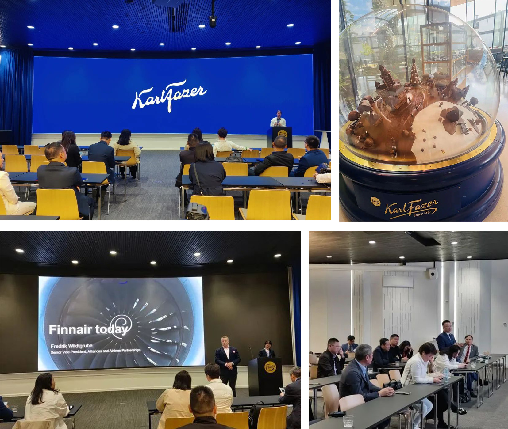 1718693653121306.jpg 1718693653121306.jpg