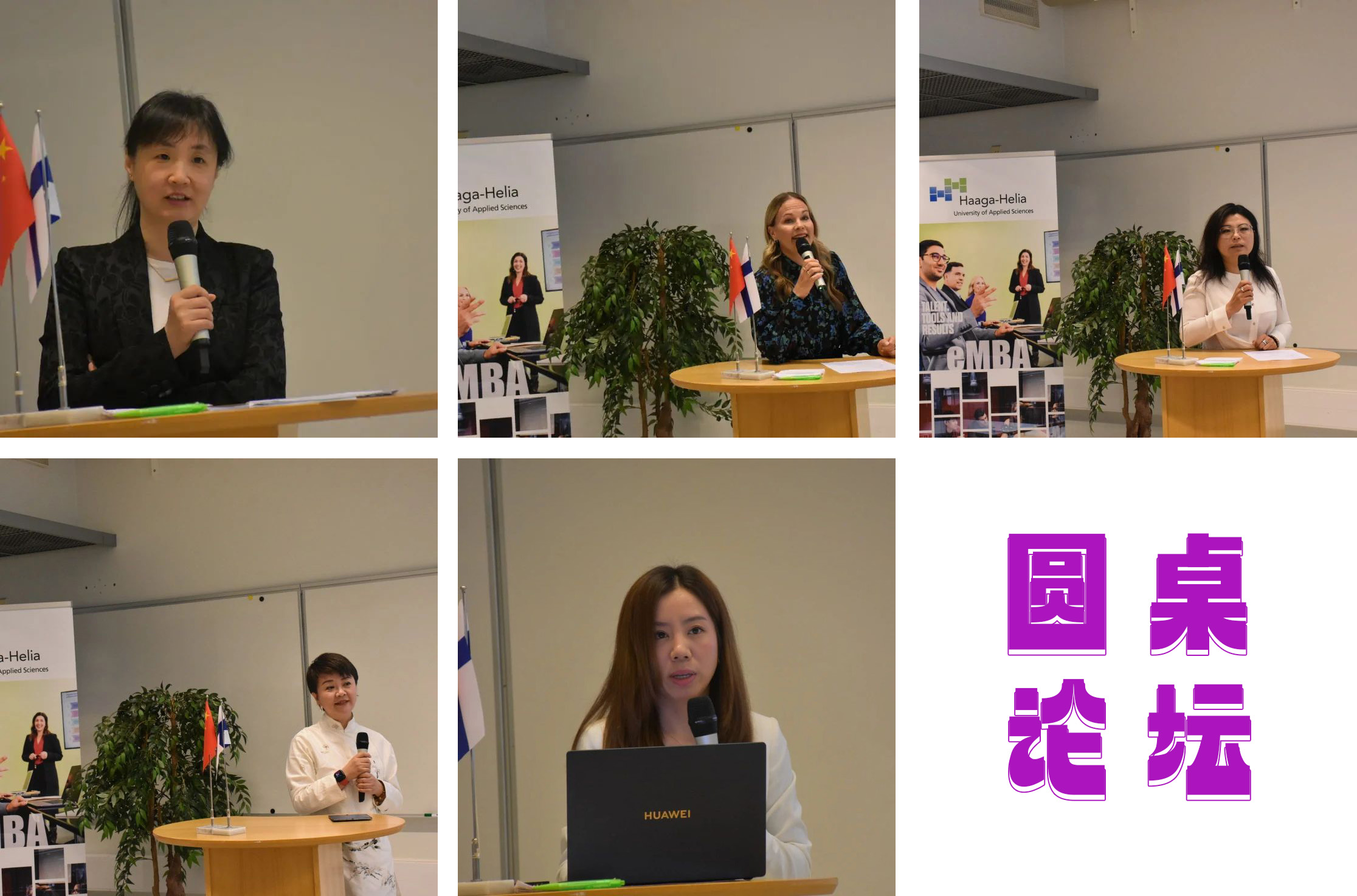 1718693877966967.jpg 1718693877966967.jpg