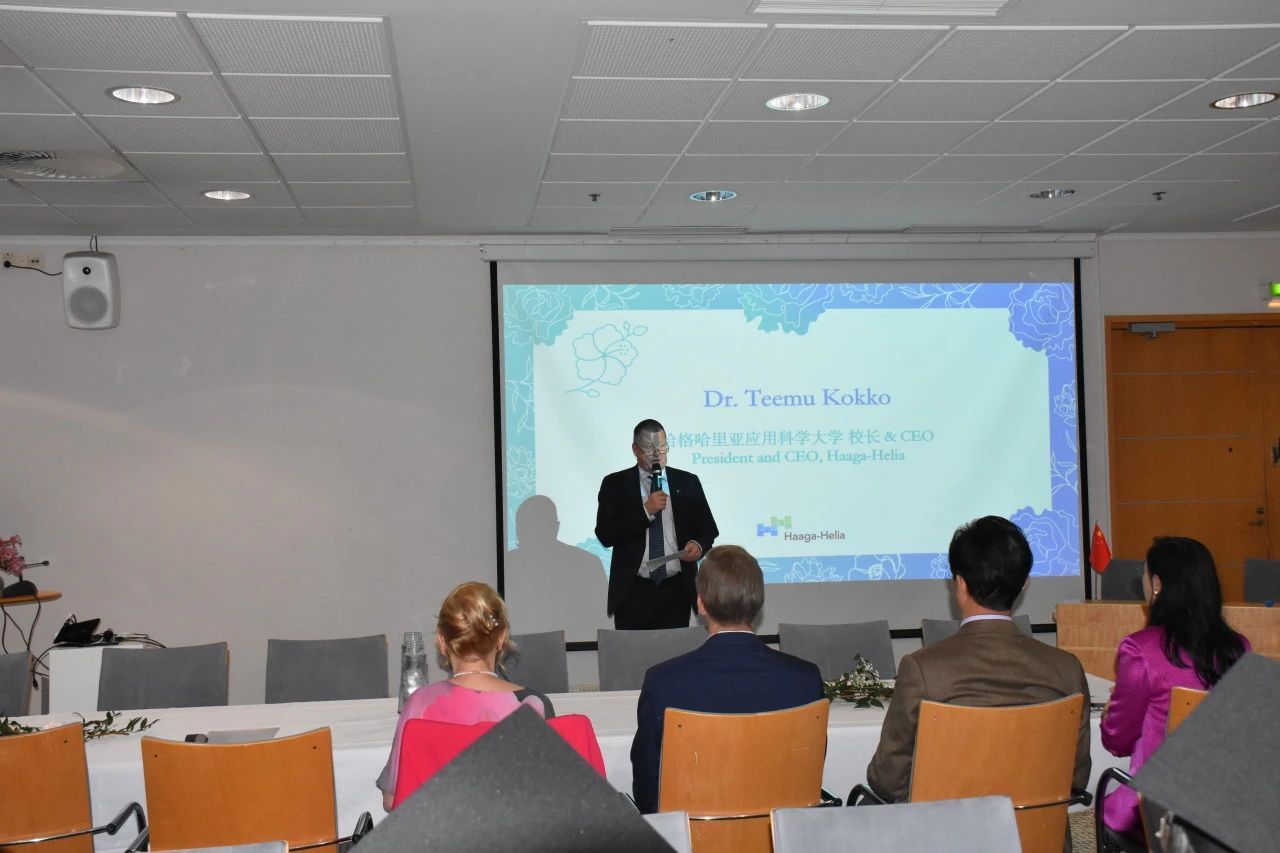 1718693922131500.jpg 微信图片_20240618145834.jpg