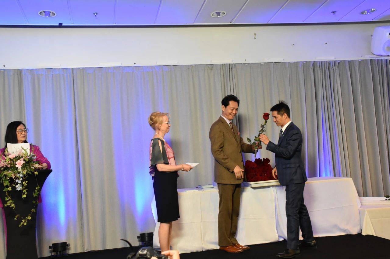 1718694221976477.jpg 微信图片_20240618150317.jpg