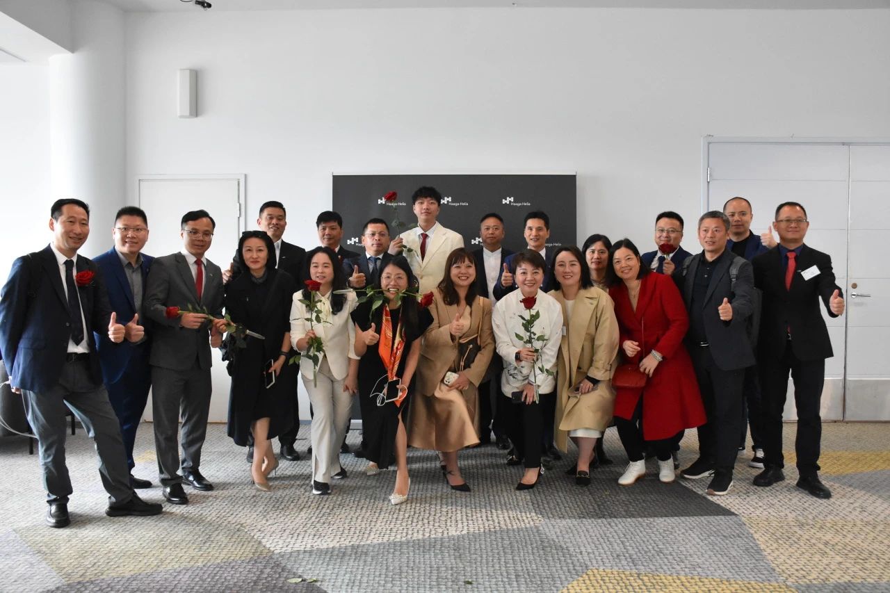 1718694303264129.jpg 1718694303264129.jpg