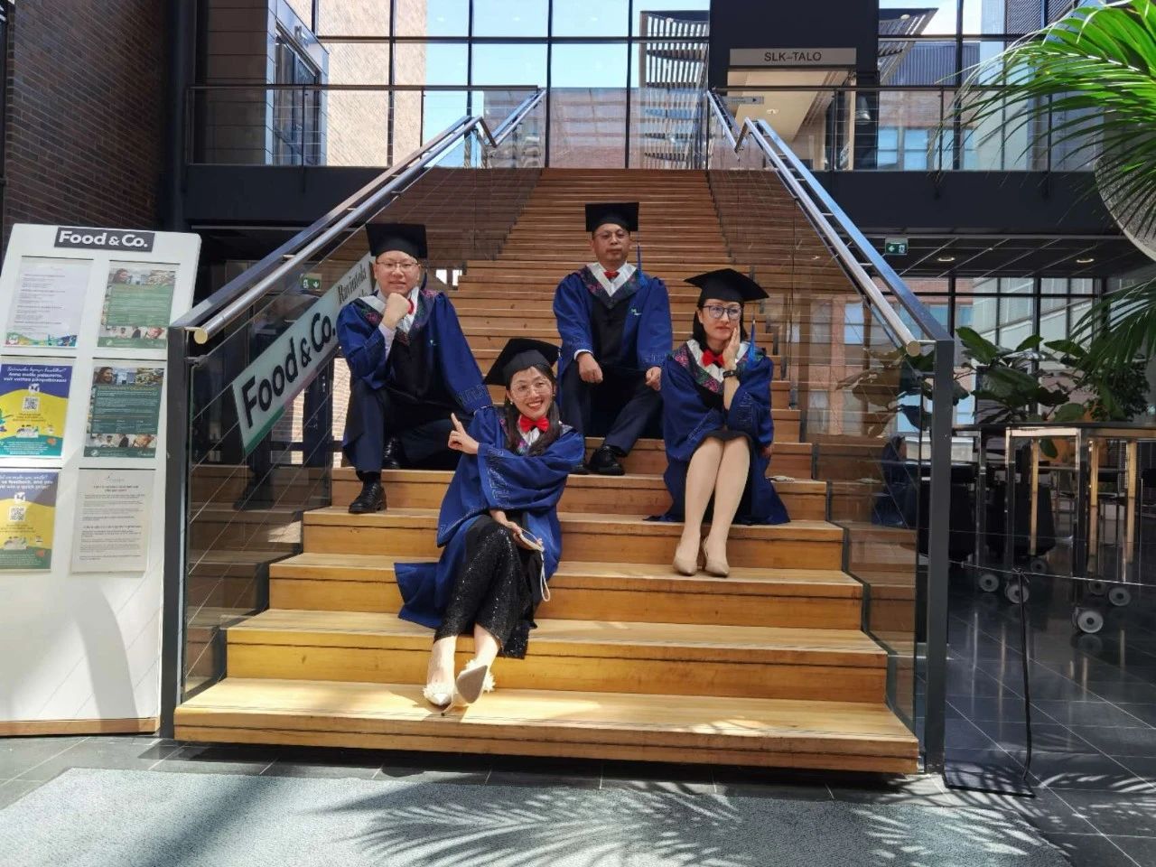 1718694303540134.jpg 1718694303540134.jpg