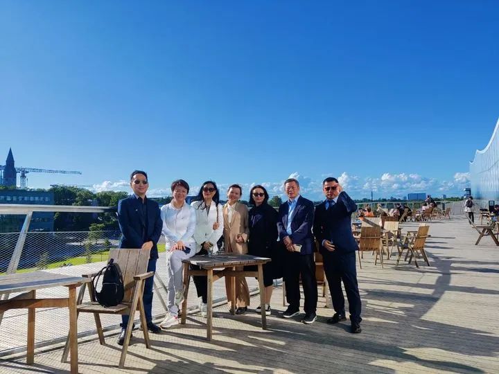 1718694303779735.jpg 1718694303779735.jpg