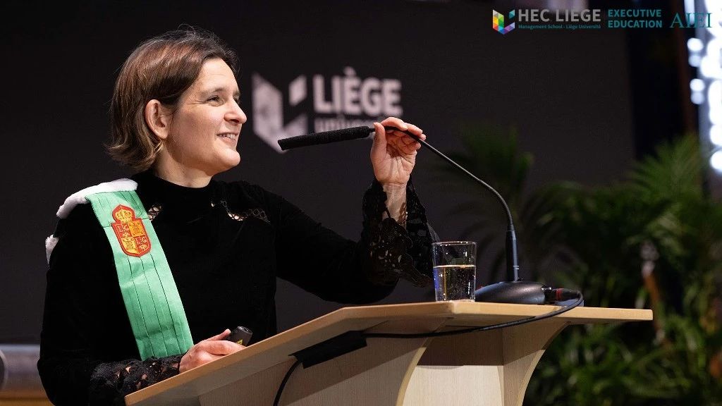 1718696131724353.jpg 微信图片_20240618153420.jpg