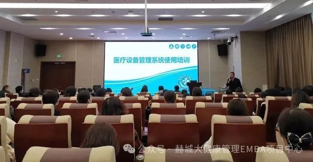 1718958103714112.jpg 640 (3).jpg