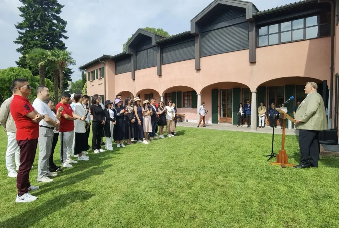 1719199886935209.jpg 1719199881977682.jpg