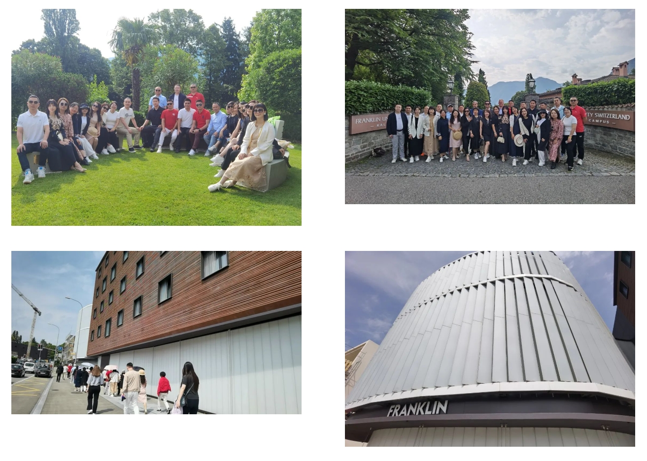 1719200208785932.png 1719200208785932.png