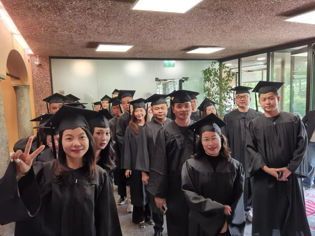 1719200436395892.jpg 640 (9).jpg