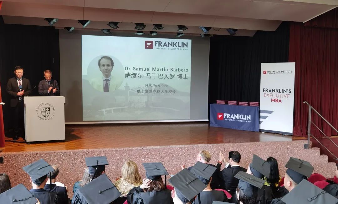 1719200518664281.jpg 1719200518664281.jpg