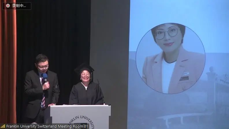 1719200735299845.jpg 1719200735299845.jpg