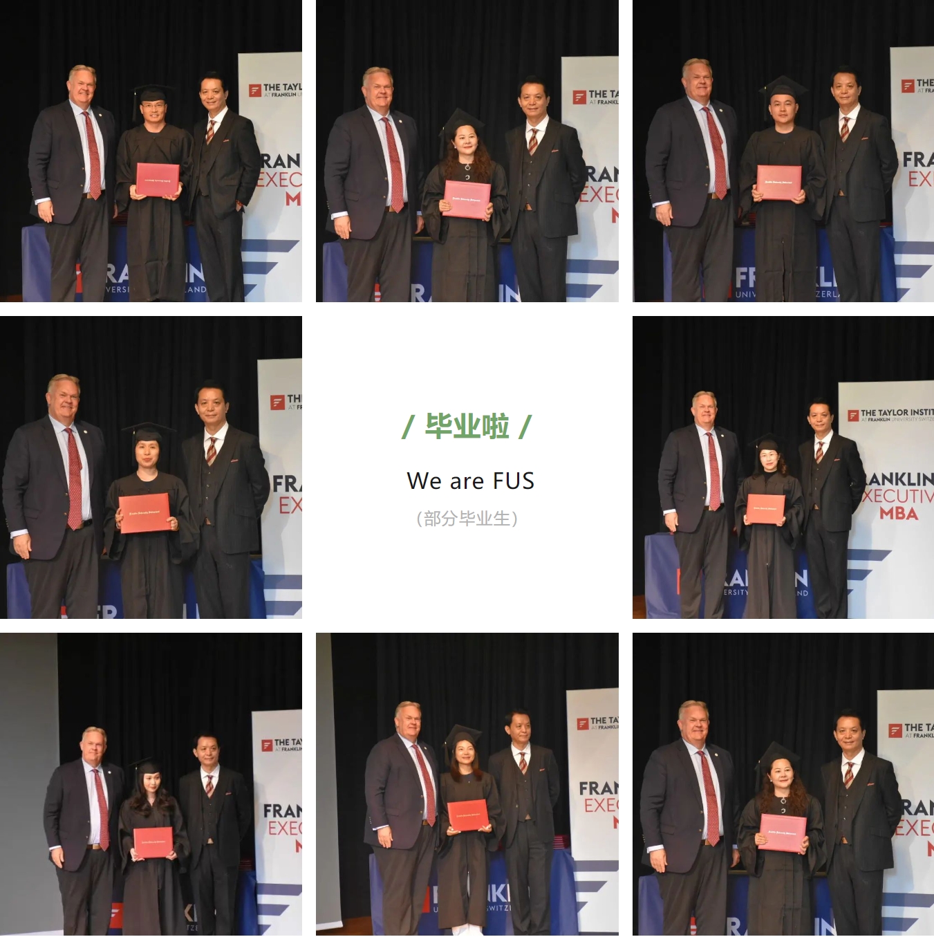 1719200801118152.png 1719200801118152.png