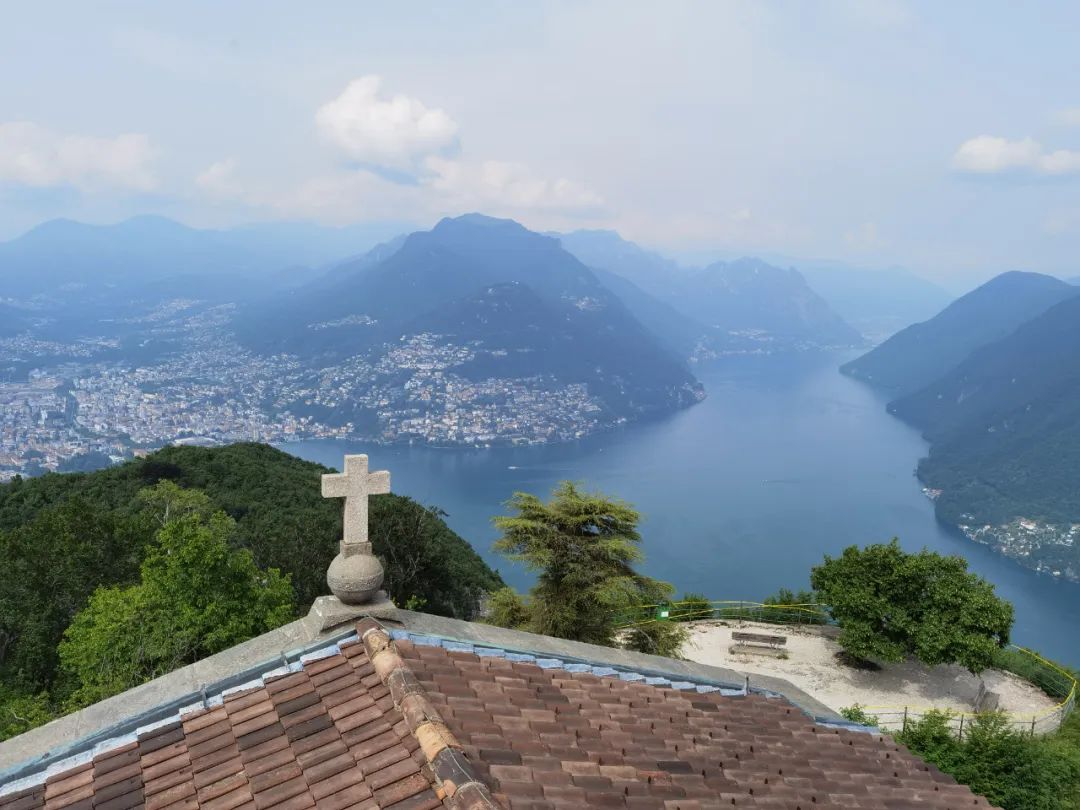 1719200872889811.jpg 640 (18).jpg