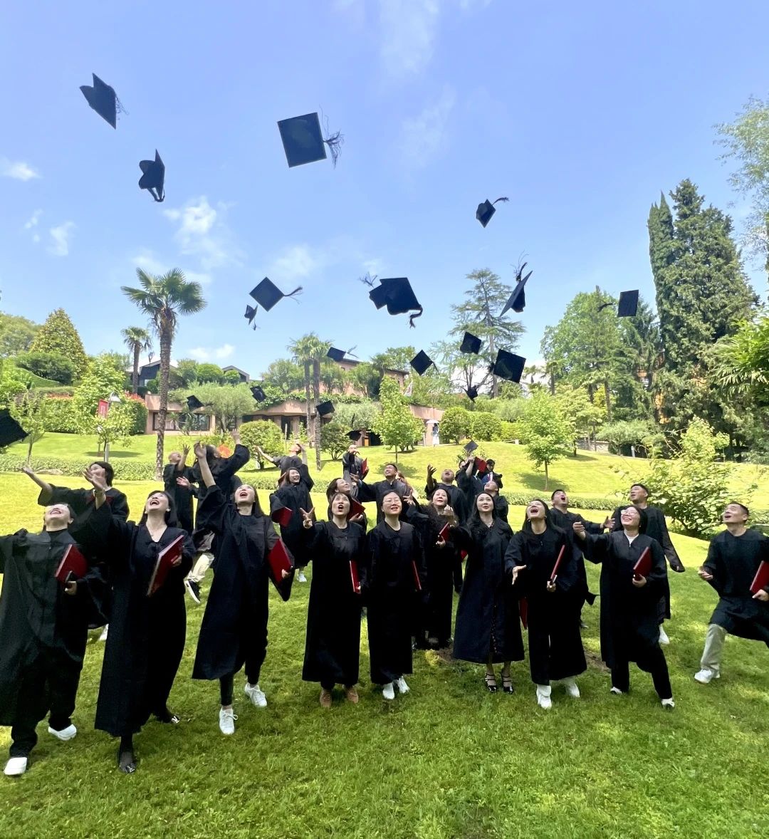 1719200983948592.jpg 微信图片_20240624114858.jpg