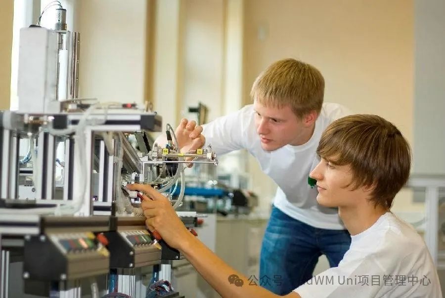 1719907601132206.jpg 640 (11).jpg