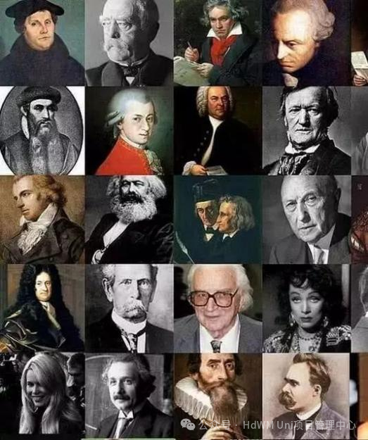 1721195680894114.png 640.png