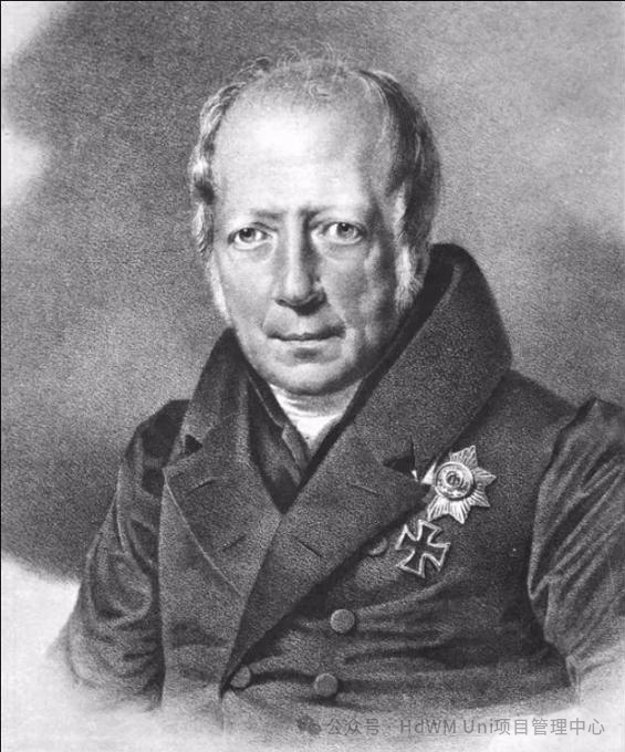 1721195700105802.png 640 (1).png